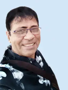 1199-227x300-1 Masum Ahmed