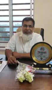 InShot_20250423_131316364-175x300 Dewan Masudur Rahman (Lavlu)